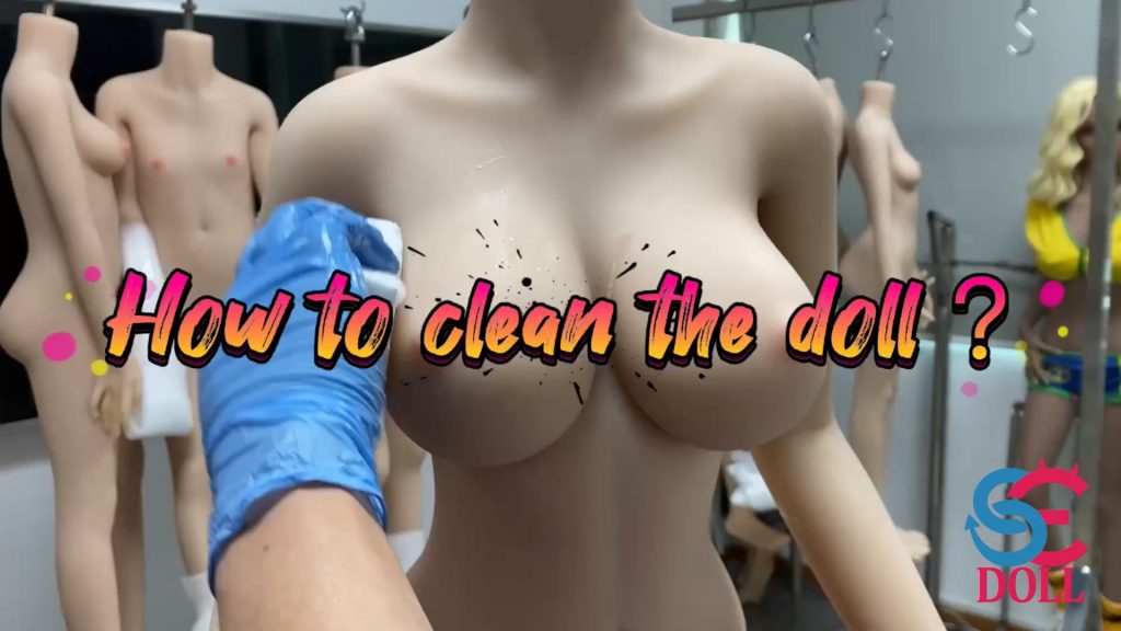 清洁娃娃_1.mp4_20210113_153840.849-1024x576