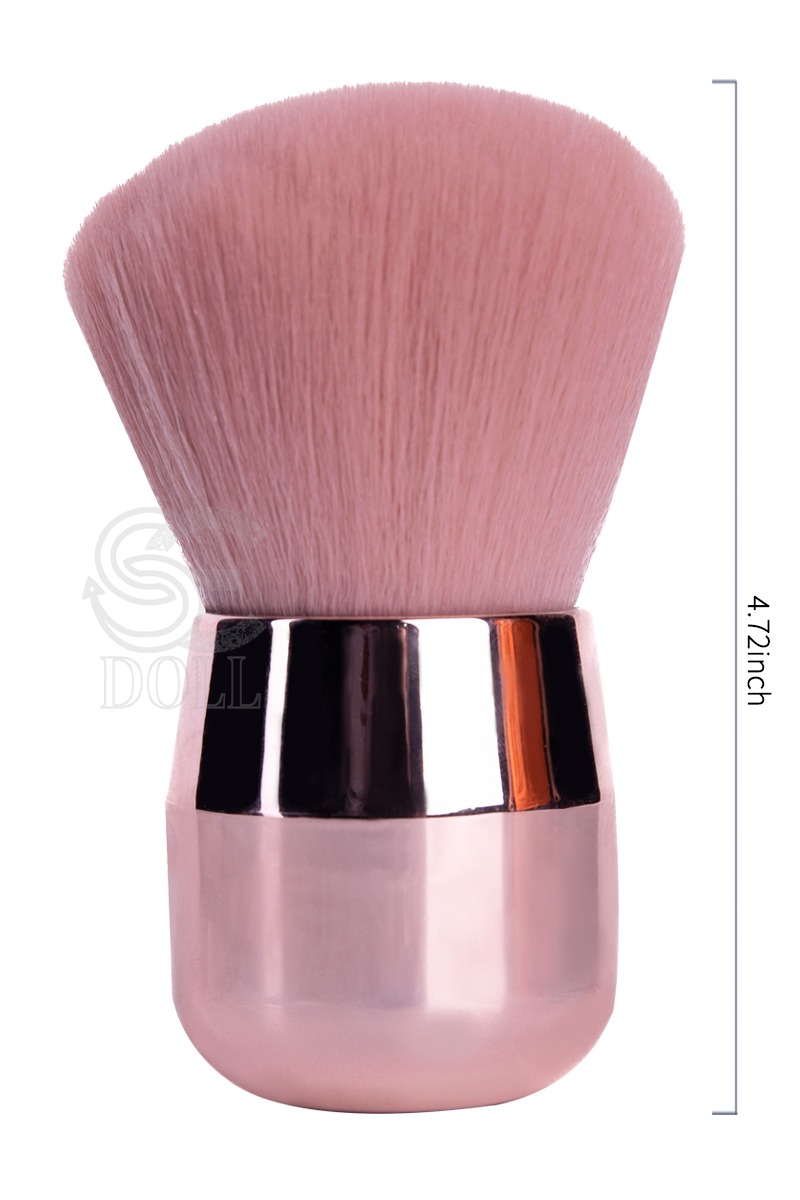 Powder Brush