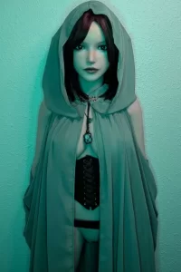 PXL_20250524_105005874.PORTRAIT.ORIGINAL